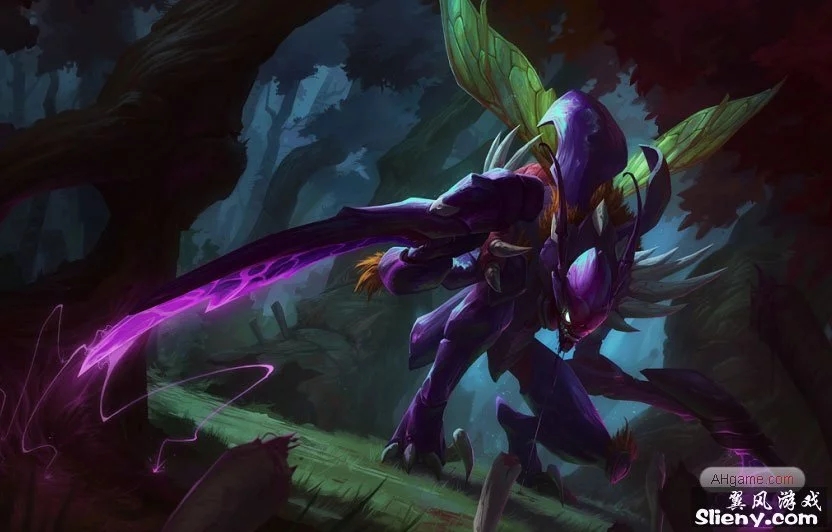 交流与切磋 交流与切磋