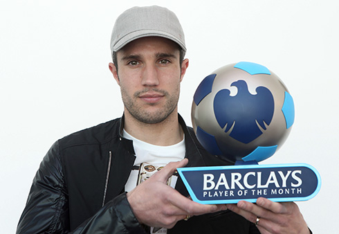 魅力和挑战 魅力和挑战