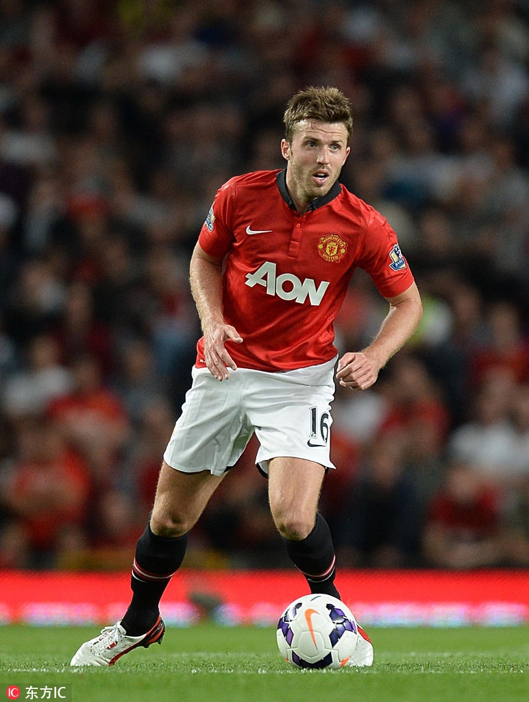 于双方的心 于双方的心