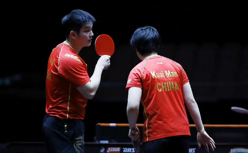 经过多年的 经过多年的