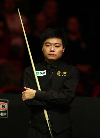 以短暂调整 以短暂调整