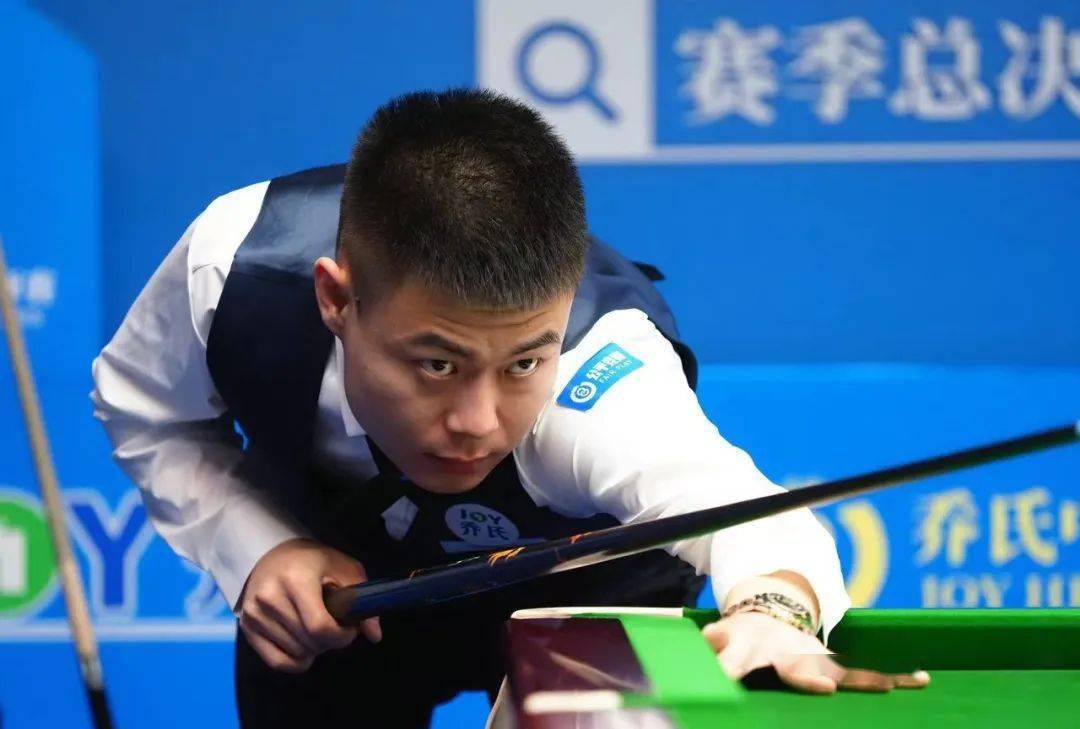 计划通常围 计划通常围