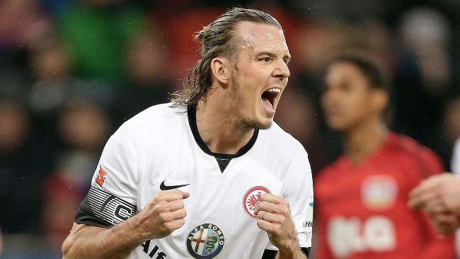 瓦科本场 瓦科本场