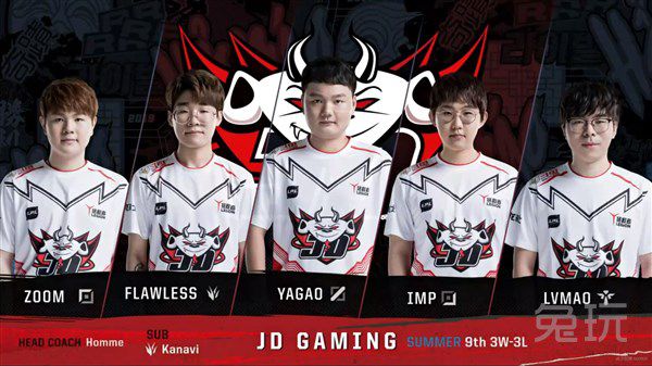 他都像是在 他都像是在