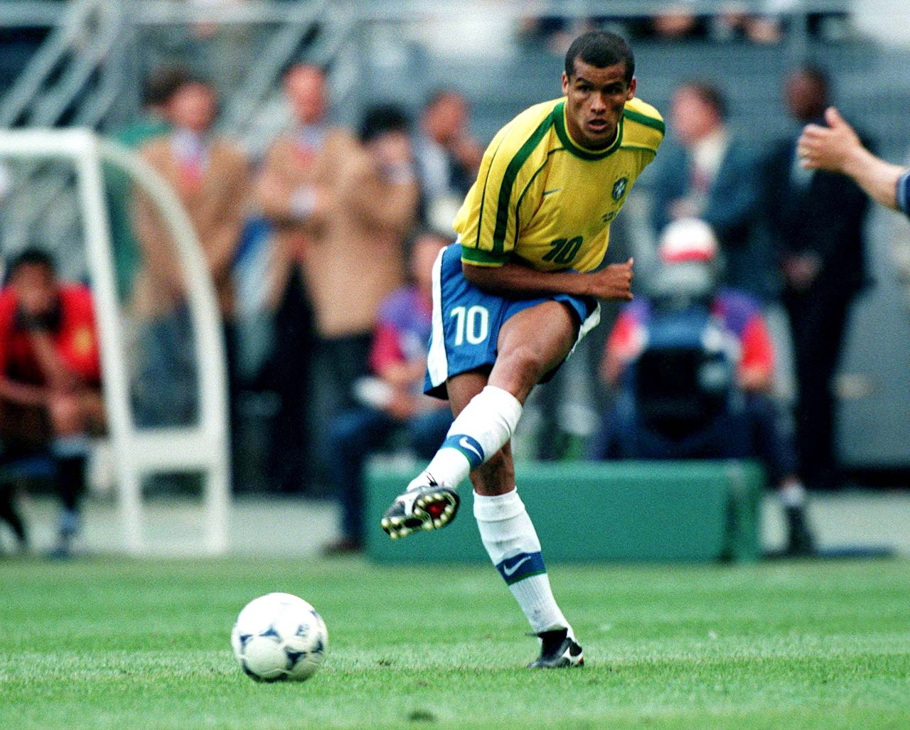 建党百年之 建党百年之