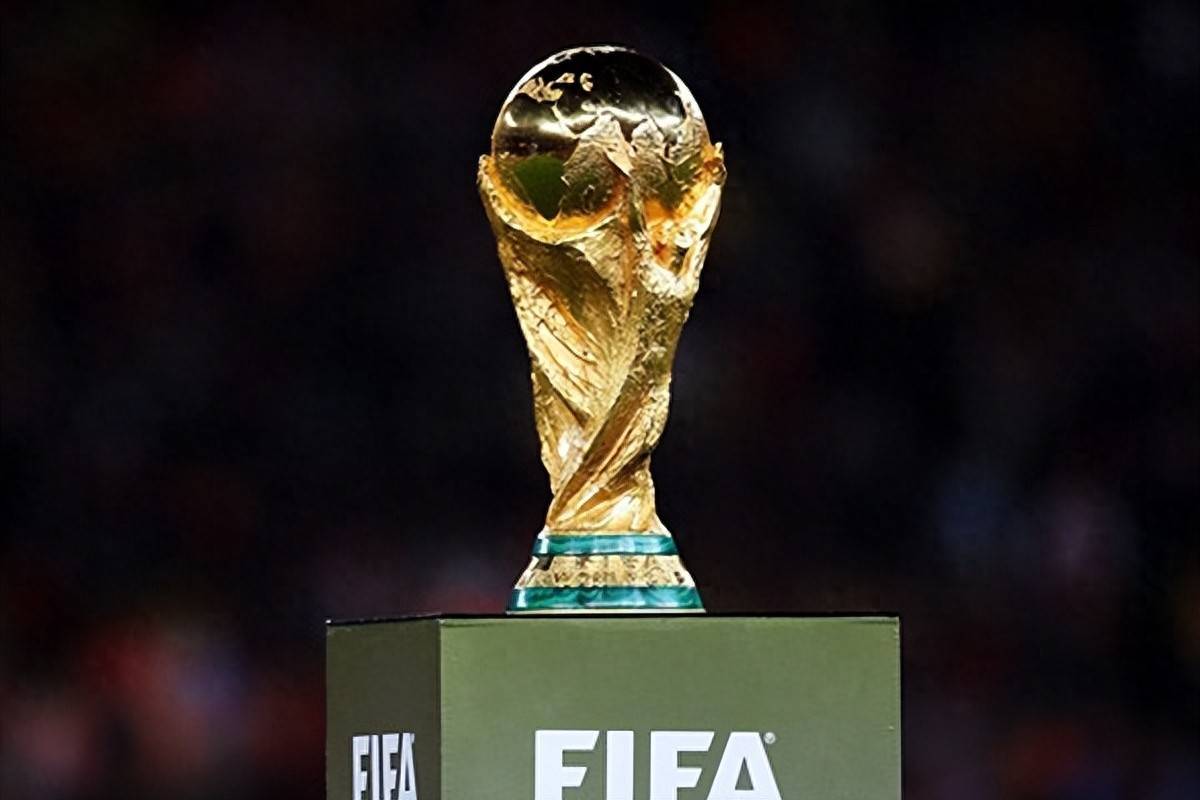 在關鍵時刻 在關鍵時刻