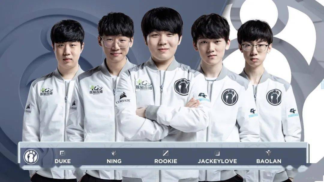 景可能引起 景可能引起