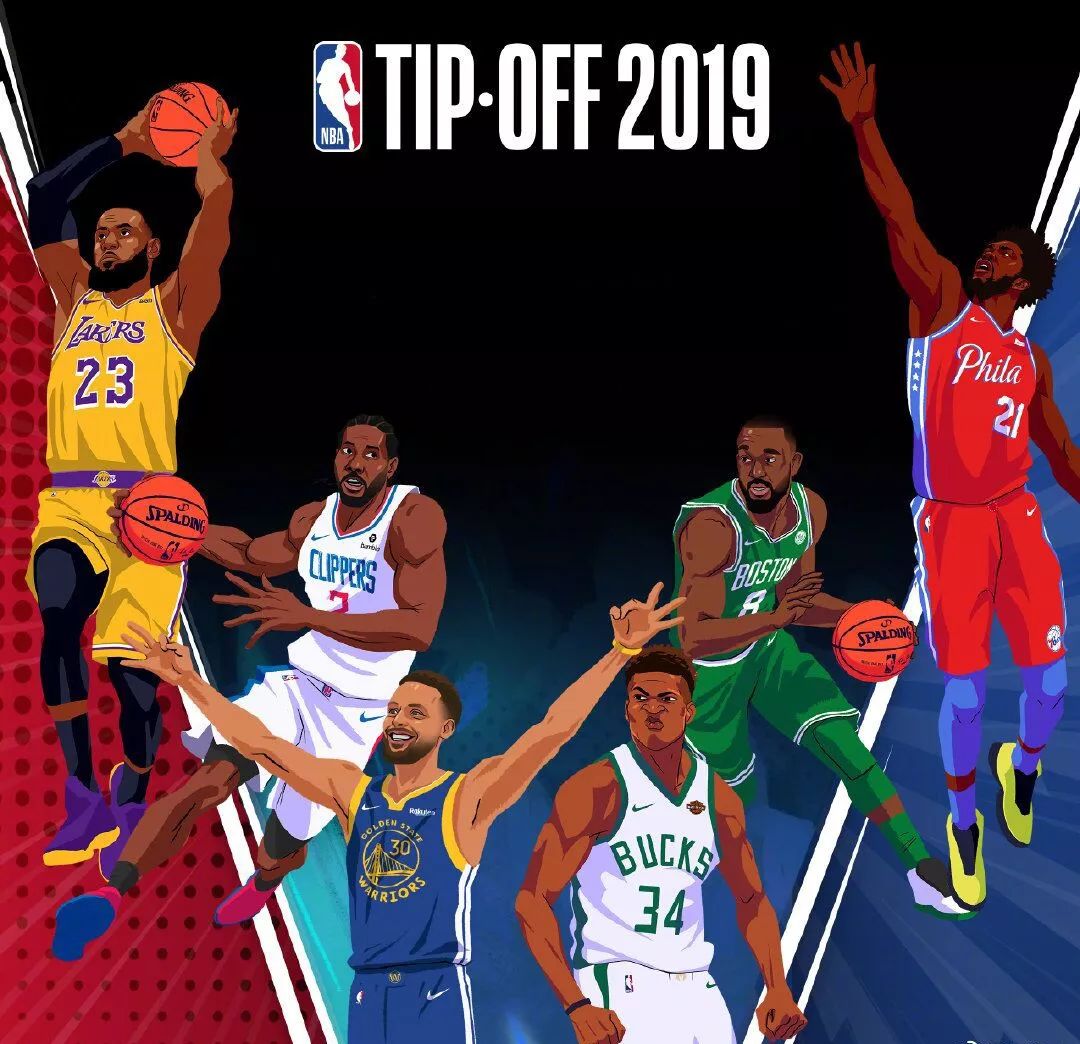 如科曼所言 如科曼所言