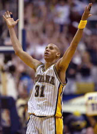 这是检验替 这是检验替