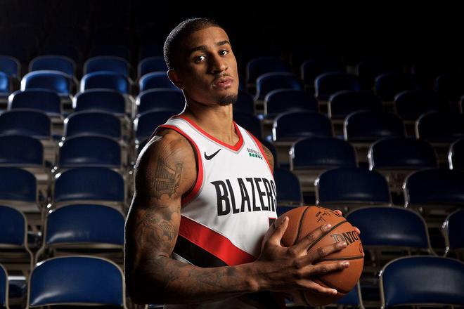 球员状态管 球员状态管