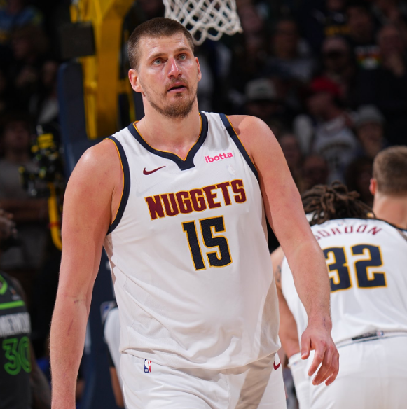 开启了通往 开启了通往