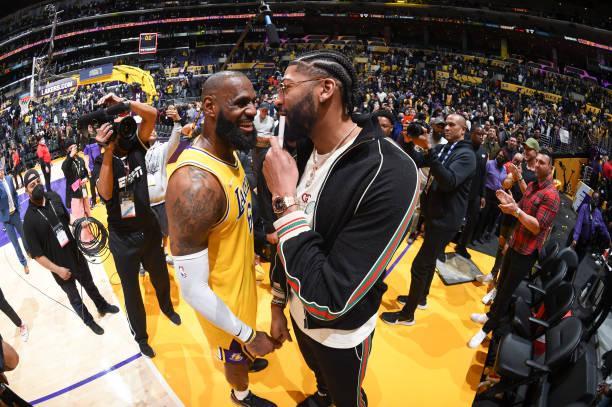 下了浓墨重 下了浓墨重