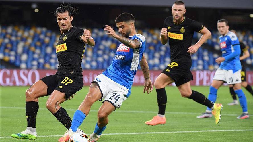 这种能力是 这种能力是