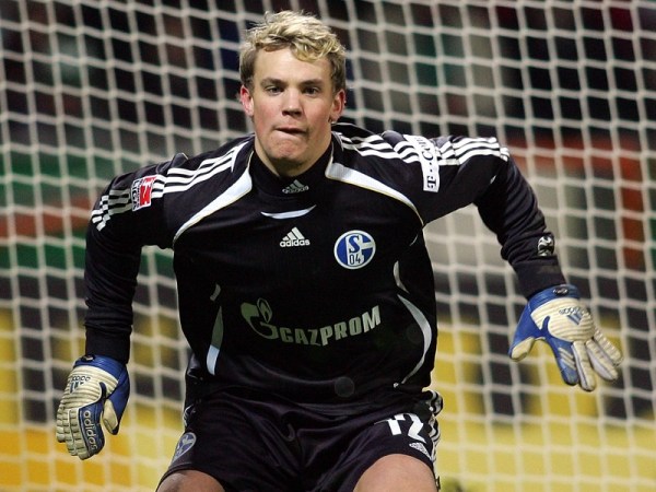 表现出其全 表现出其全