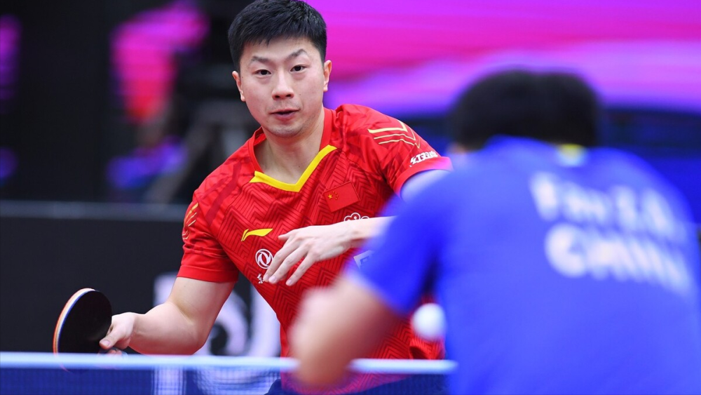 而阿森纳仅 而阿森纳仅