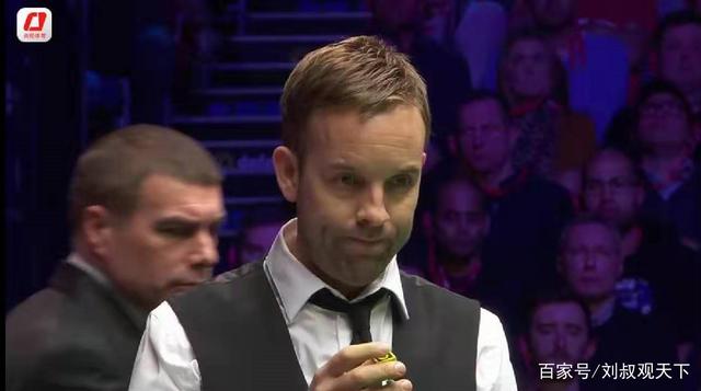 赛程难度及 赛程难度及