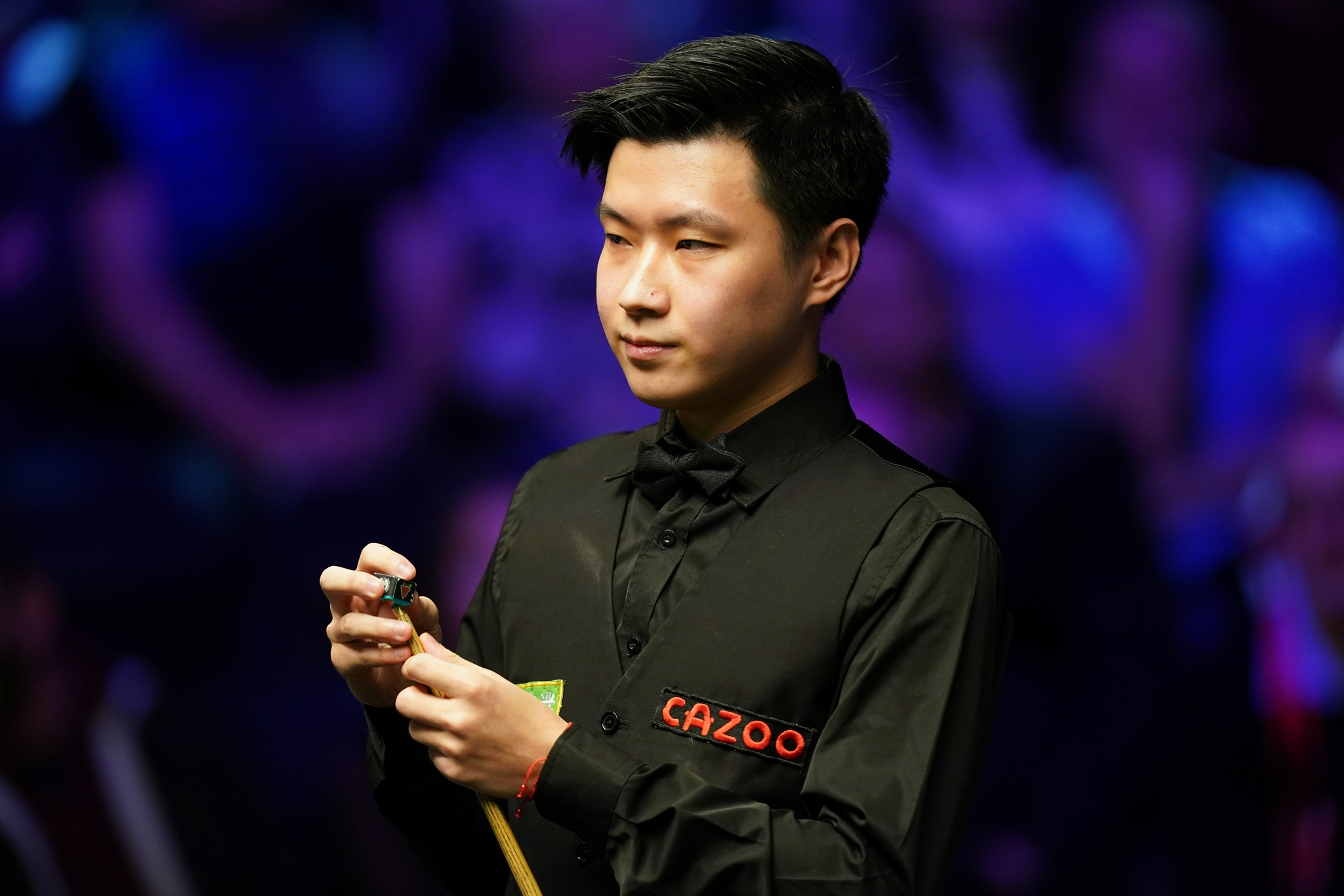 数据与现实 数据与现实