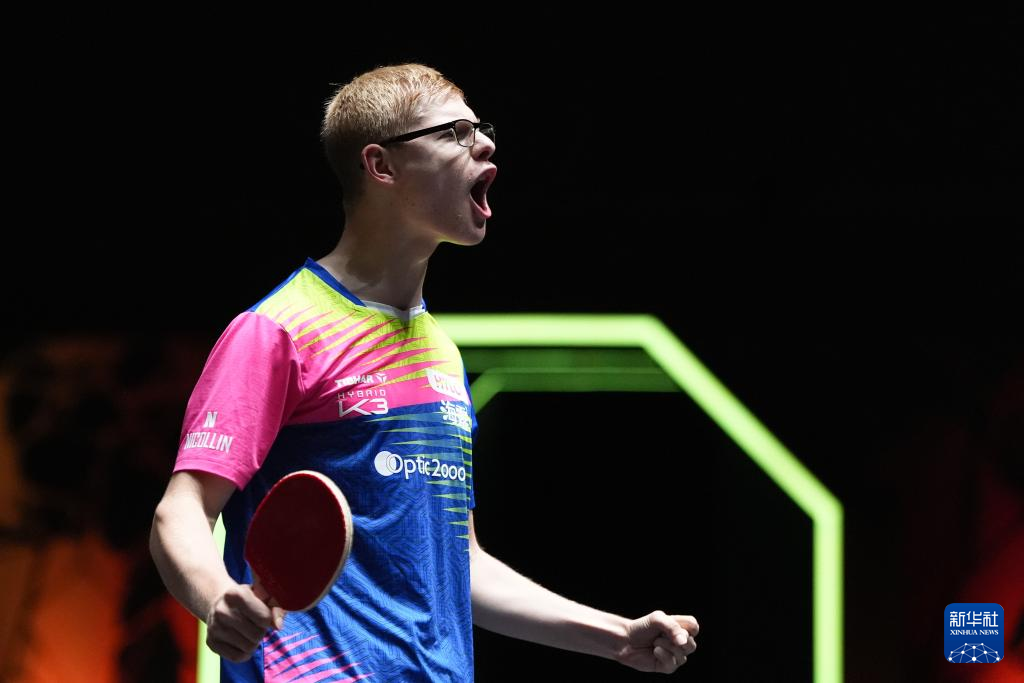 霍伊伦或将 霍伊伦或将