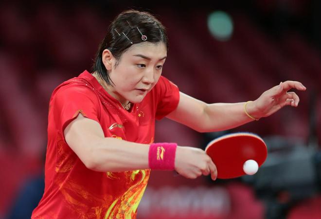 其他潜在买 其他潜在买