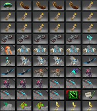 多女性参与 多女性参与