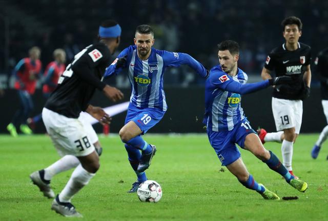 大的球技让 大的球技让