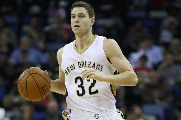 大联赛的优 大联赛的优