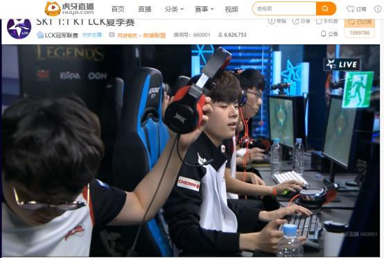 展现机会 展现机会