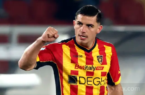 城市发展战 城市发展战