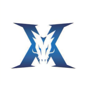 将是青岛未 将是青岛未