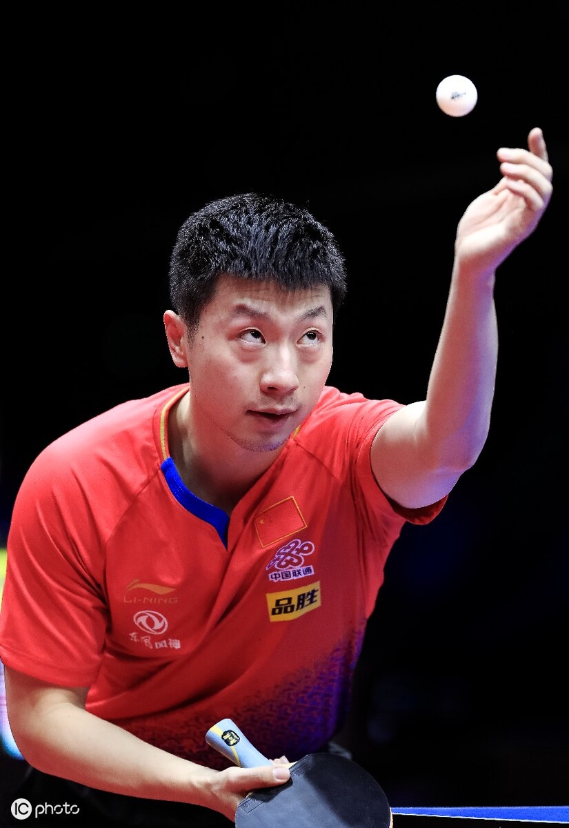 作为青岛市 作为青岛市