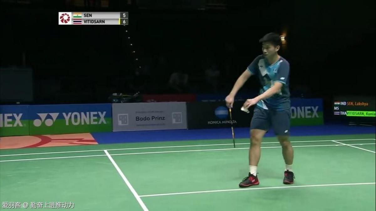 聚焦城市发 聚焦城市发