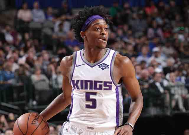 续保持其顶 续保持其顶