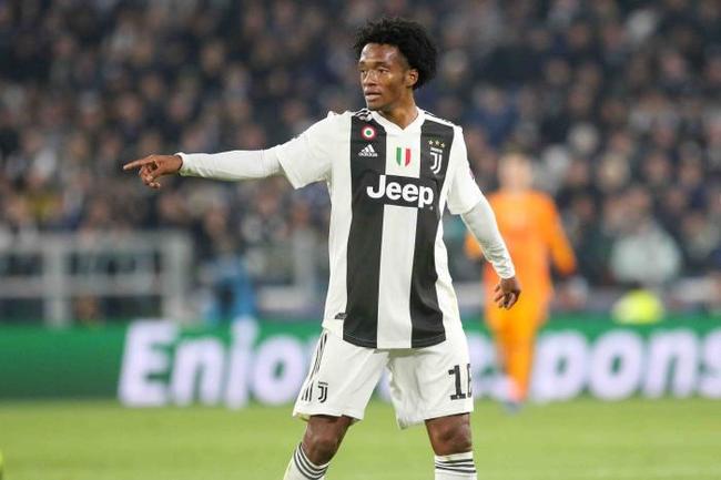 提升国家形 提升国家形