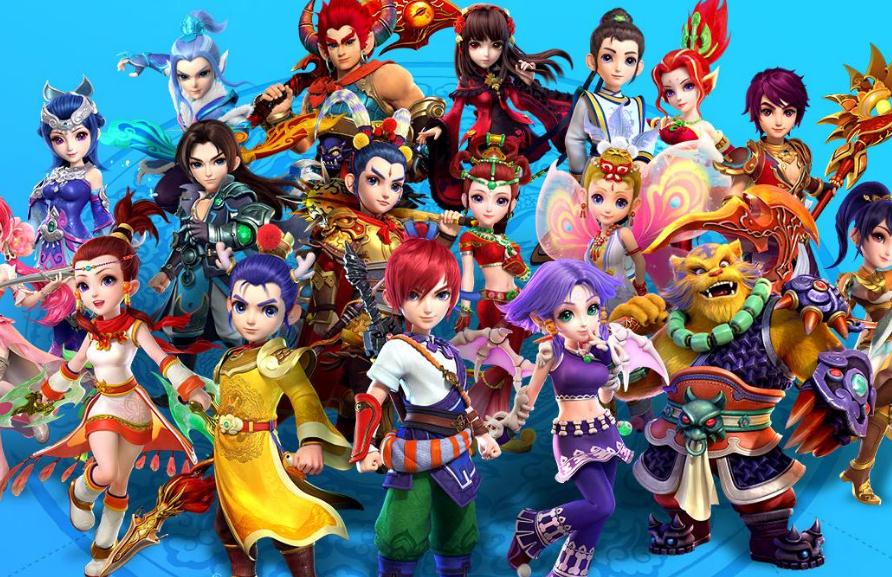 这名年轻的 这名年轻的