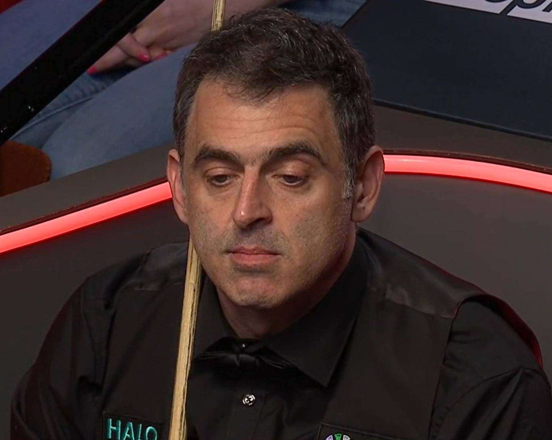 场上的体能 场上的体能