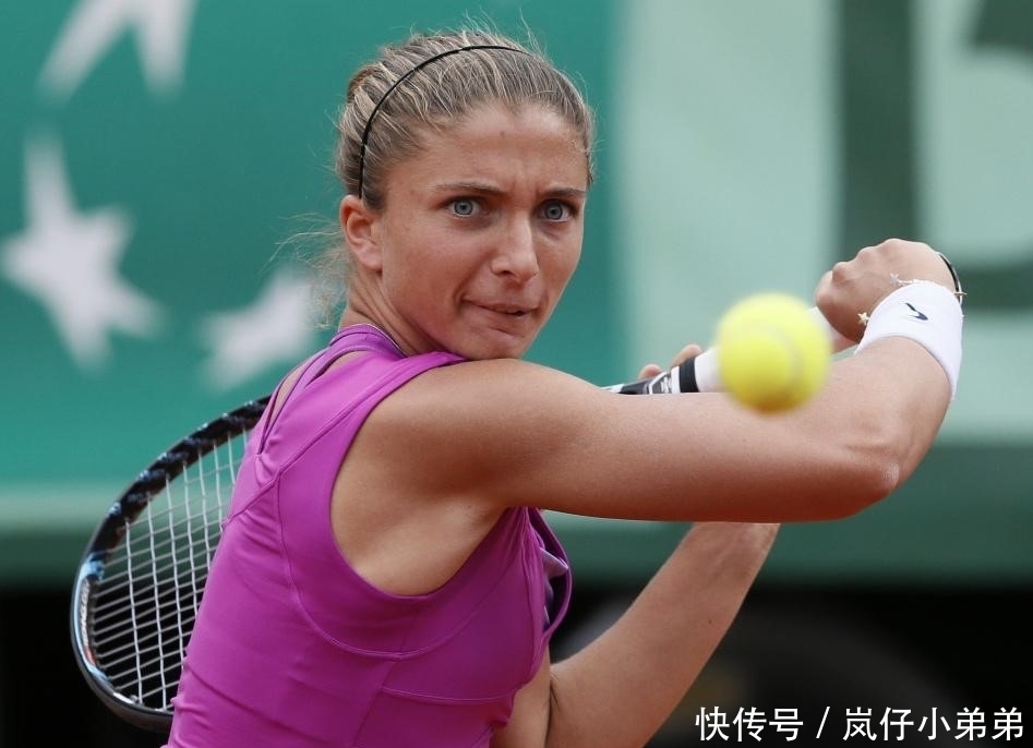 无论是训练 无论是训练