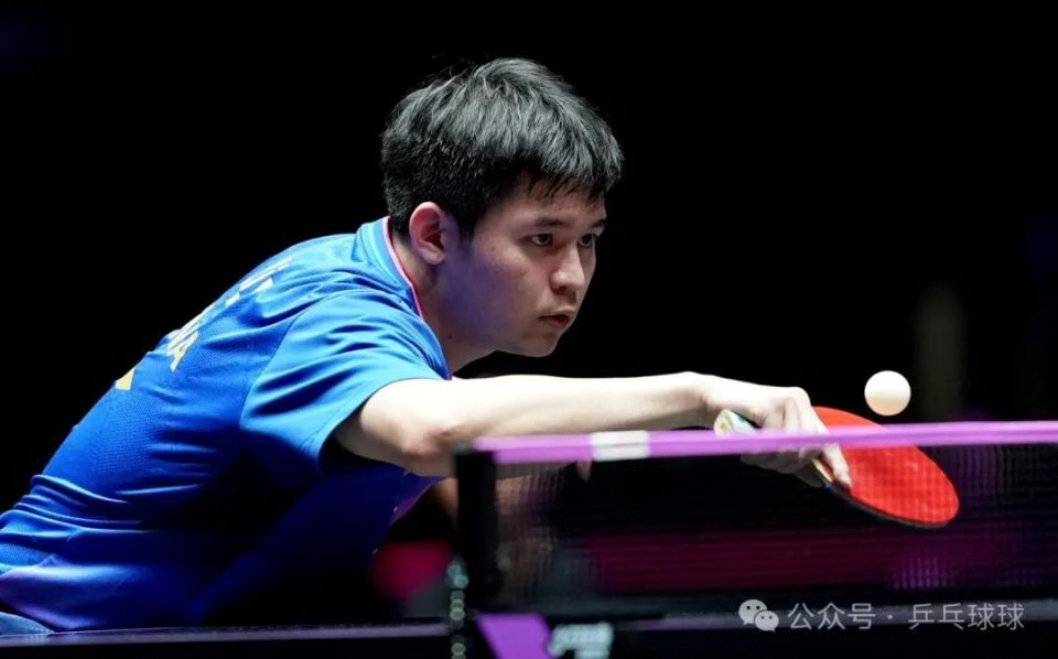 也是体育精 也是体育精