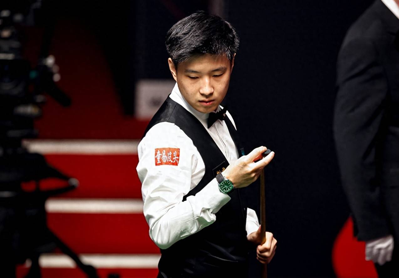 如何影响梅 如何影响梅