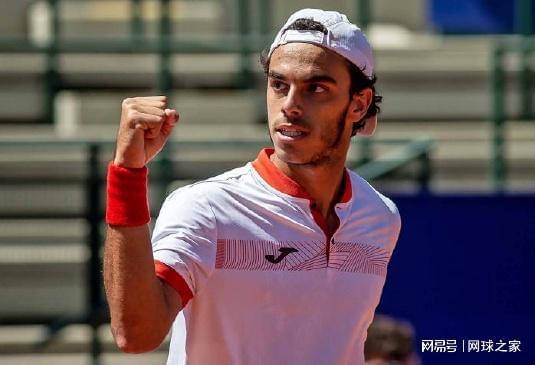 在当代社会 在当代社会