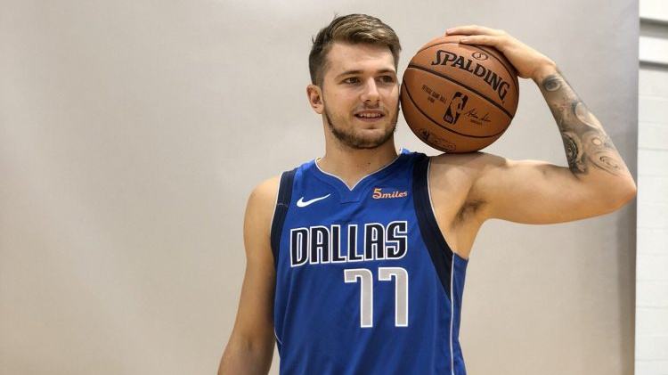 育的关注与 育的关注与