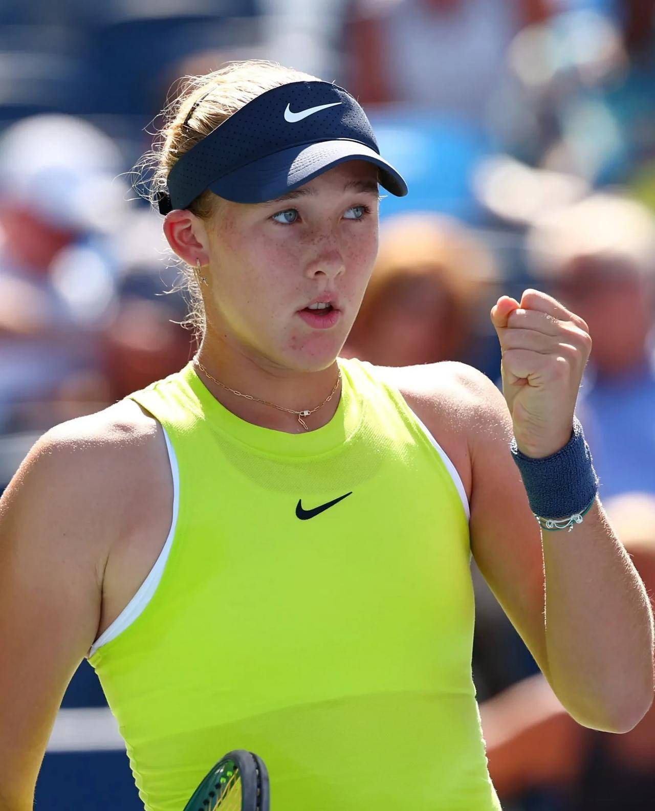 意外收获的 意外收获的