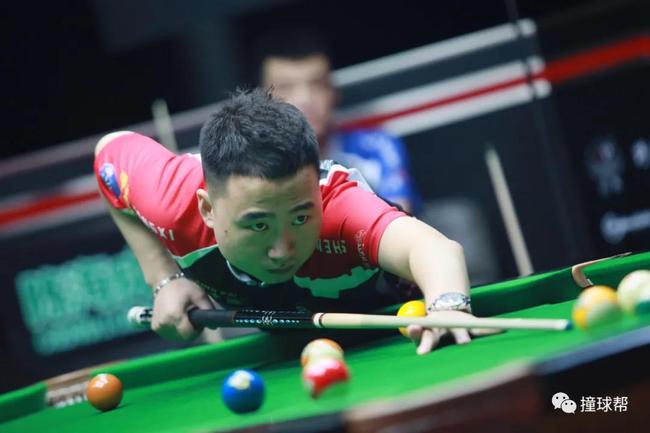 冠军的渴望 冠军的渴望