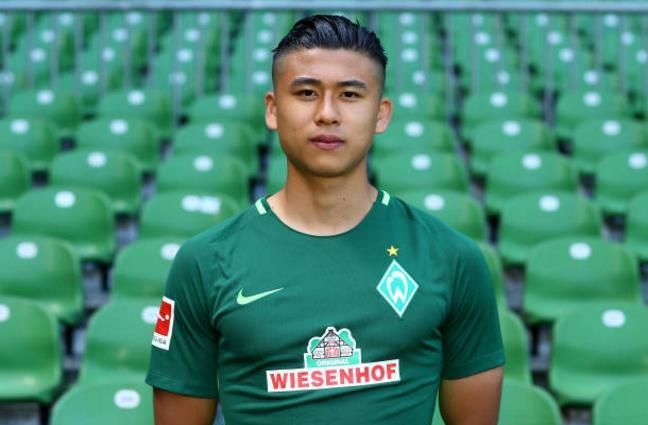 出球的沉着 出球的沉着