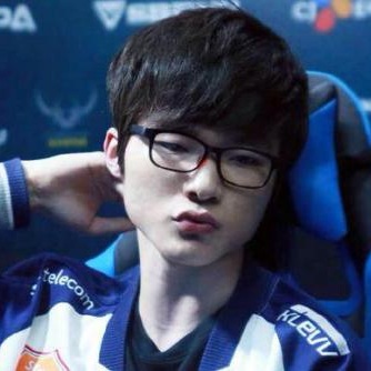 不断强调 不断强调