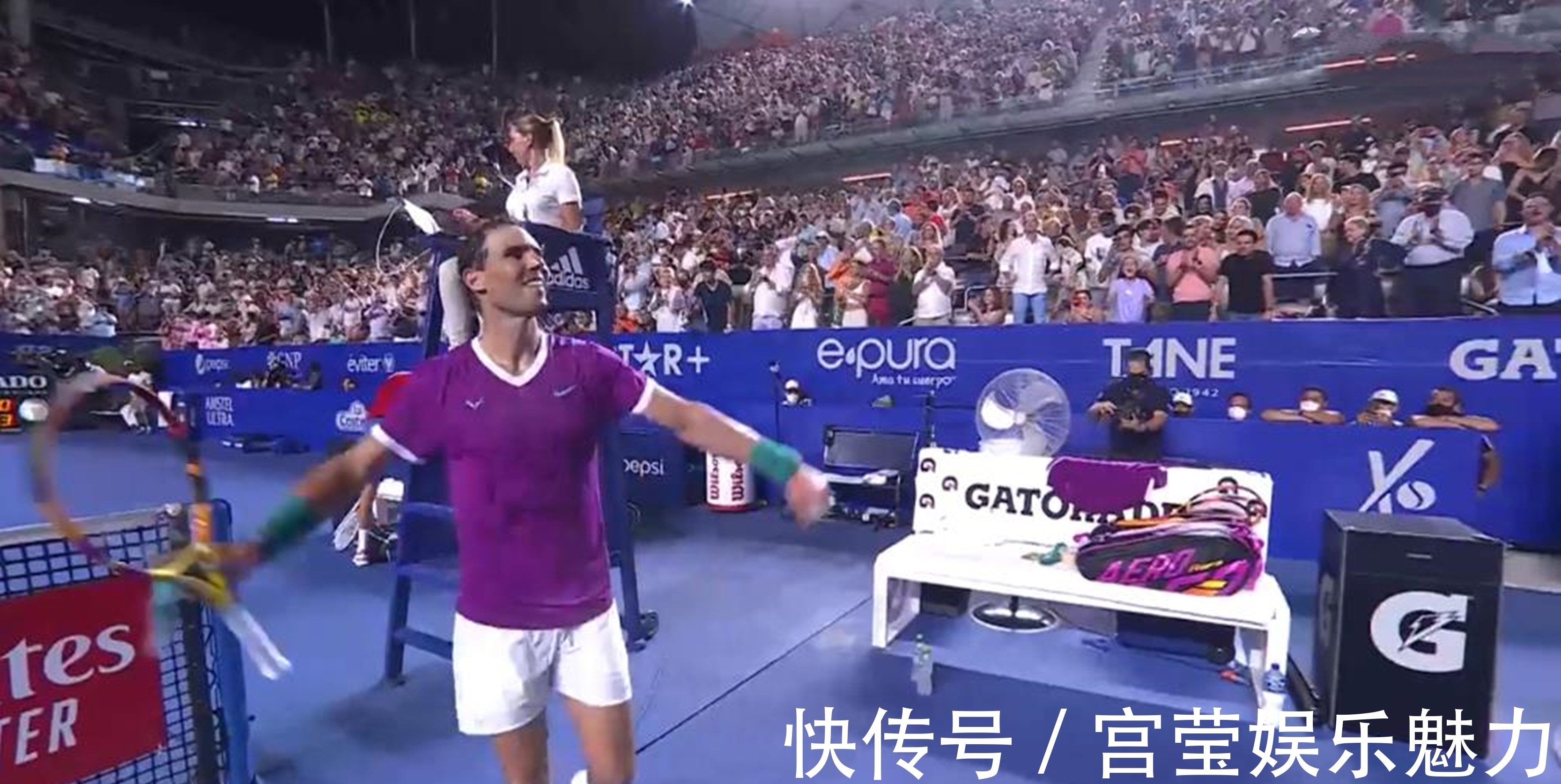 己的独特风 己的独特风