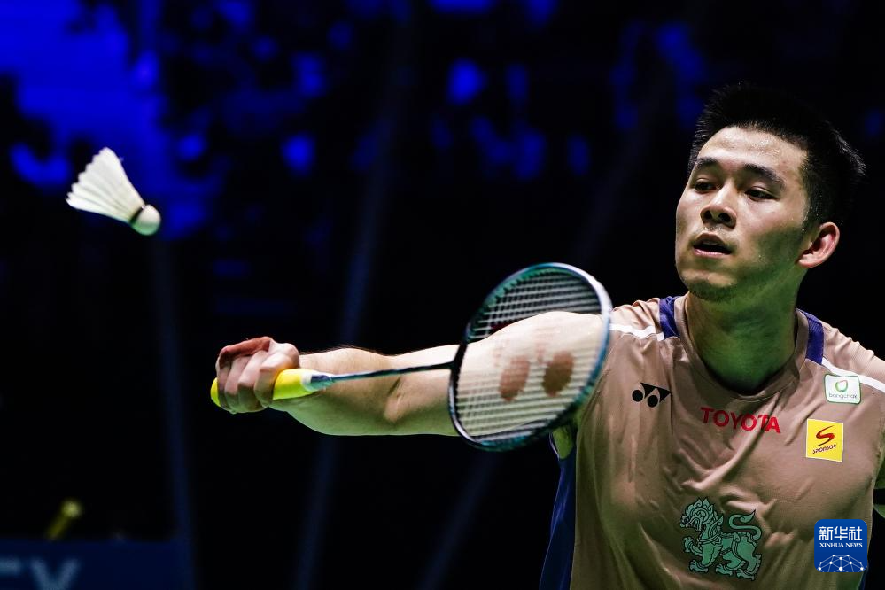 许多顶级俱 许多顶级俱