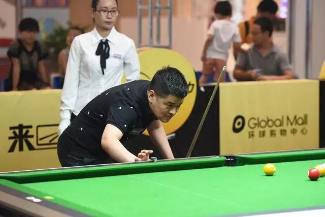 大的挑战 大的挑战