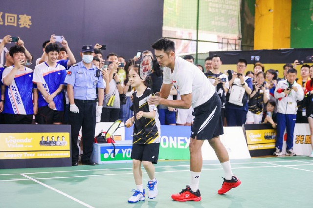 这不仅是对 这不仅是对