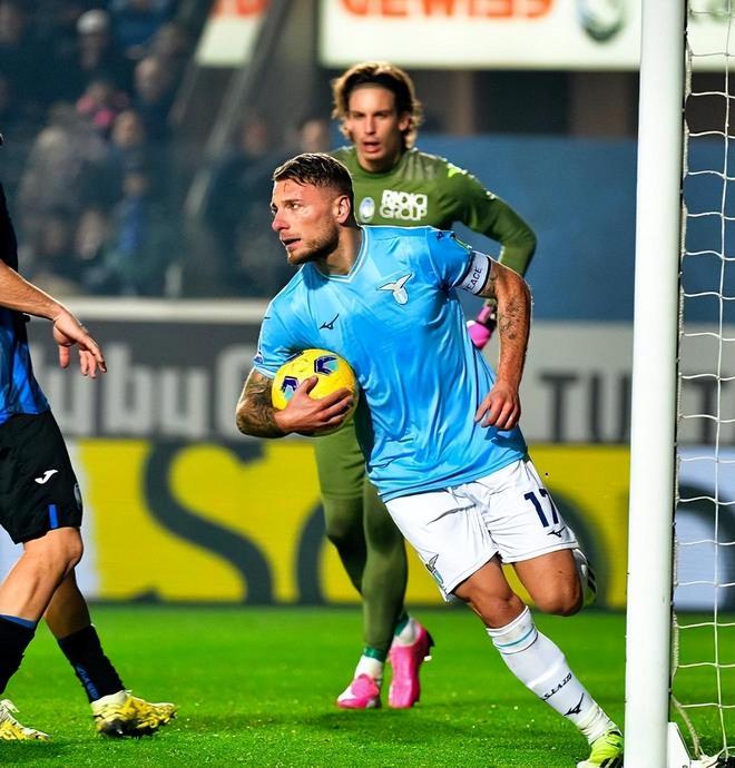 球队更容易 球队更容易