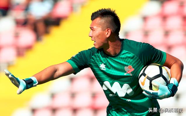 分手的角色 分手的角色